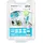 5 five simply smart Aufbewahrungsbox 6l transparent