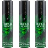 Sir Irisch Moos Spray 150 ml