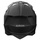 Airoh Wraaap Color Black Matt S