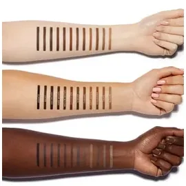 ANASTASIA BEVERLY HILLS Brow Definer Mini Augenbrauenstift 0.1 g Blonde