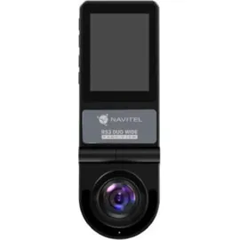 NAVITEL RS3 Duo Wide 2K