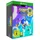 Sonic Colours Ultimate Launch Edition - Xbox One