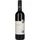 Markus IRO Cabernet Franc Heideboden 2 x 0,75 l
