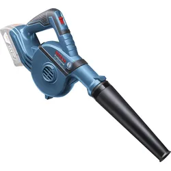 BOSCH Professional GBL 18V-120 Akku-Laubbläser