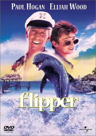 Flipper (Neu differenzbesteuert)