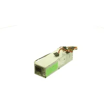 Dell Netzteil (intern) 240 Watt - für OptiPlex 990 (240 Watt)