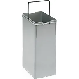 Franke CUBE 20 l Grau