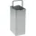 Franke CUBE 20 l Grau