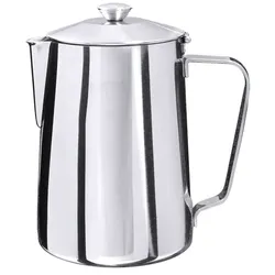 Contacto Kaffeekanne 0,9 l