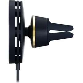 iOttie Velox Mini MagSafe Magnetic Wireless Air Vent Mount