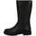 Lurchi Ilara WF-TEX Boots Schwarz 37