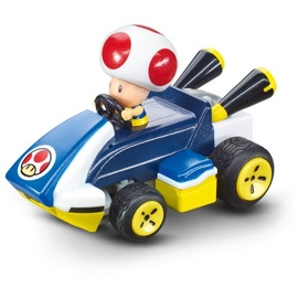 Carrera RC Mario Kart TM Toad 370430005