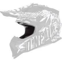 O'Neal Oneal 2Series Jugend Innenfutter - M