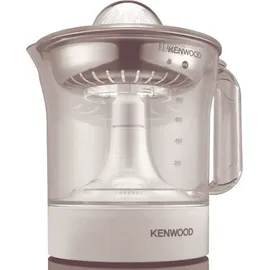Kenwood JE290