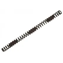 RockShox Boxxer Coil 10 Zoll 0 mm Schwarz