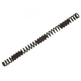 RockShox Boxxer Coil 10 Zoll 0 mm Schwarz