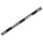 RockShox Boxxer Coil 10 Zoll 0 mm Schwarz