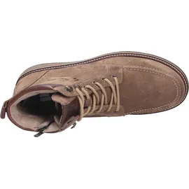 Gabor Boot Herren Braun 46