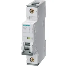Siemens 5SY51107