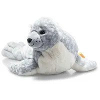 Steiff Soft Cuddly Friends Aila Robbe 40 cm