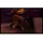 Legend of Zelda: Majora's Mask 3D 3DS