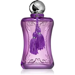 Parfums De Marly Palatine Eau de Parfum für Damen 75 ml