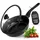 Moritz & Moritz Multipfanne 26 cm