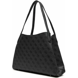 GUESS Tasche - Shopper Sora