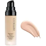 4 pure porcelain 20 ml