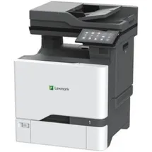 Lexmark CX730de