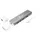 j5create JCD375 - Dockingstation - USB-C 3.1 Gen 2
