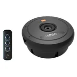 JBL BassPro Hub