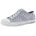 Magdalena Plateau-Sneaker 38