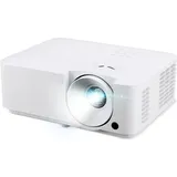 Acer Vero XL2530 DLP Weiß