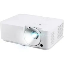 Acer Vero XL2530 DLP Weiß