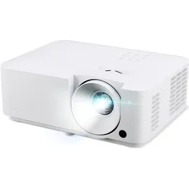Acer Vero XL2530 DLP Weiß