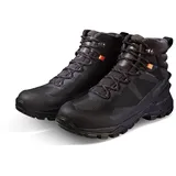 Mammut Blackfin III Mid DT Women