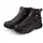 Mammut Blackfin III Mid DT Women