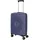 Travelite Orbita 4-Rollen Cabin 55 cm / 37 l lavendel
