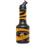 DREAMY / SANDDORN FruchtPüree / 0,95ltr. 0% / Frucht-Mark-Püree