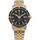 Louis XVI LXVI1116 Majesté Automatik 43 mm