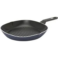 Berndes Münster Grillpfanne 28 x 28 cm