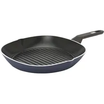 Berndes Münster Grillpfanne 28 x 28 cm
