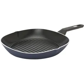 Berndes Münster Grillpfanne 28 x 28 cm