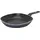 Berndes Münster Grillpfanne 28 x 28 cm