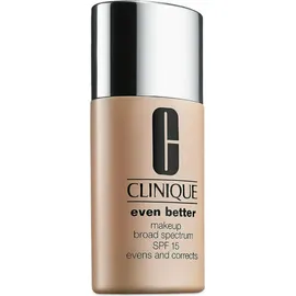 Clinique Even Better Makeup LSF 15 CN 74 beige 30 ml