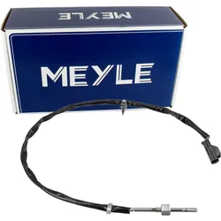 Meyle Abgastemperatursensor Passend Für Jeep Wrangler 214 800 0051: Sensor, Abgastemperatur Jeep: 05149540aa Jeep: 05149540ab Jeep: K05149540aa Jeep: