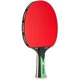 Joola Tischtennisschläger Mega Carbon
