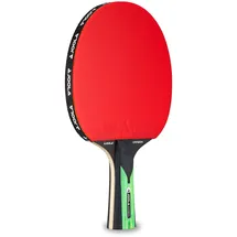 Joola Tischtennisschläger Mega Carbon