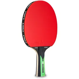 Joola Tischtennisschläger Mega Carbon